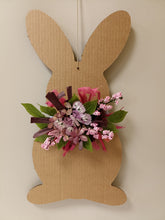 Load image into Gallery viewer, Easter bunny
