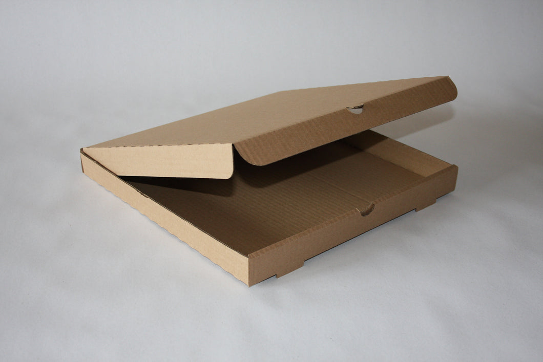 Pizza box (330x330x30)